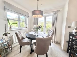 Photo 7- click for photo gallery